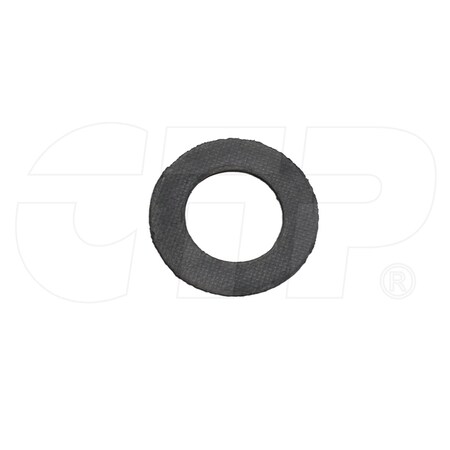 Aic Replacement Parts Gasket Fits Caterpillar Models 0L1034